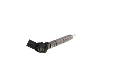 INJECTOR REMANTE 002003001015R 37