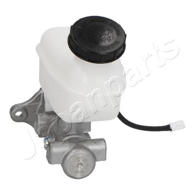 HAUPTBREMSZYLINDER JAPANPARTS PFK36 3