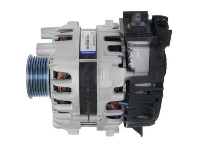 GENERATOR / ALTERNATOR AS-PL A3794VALEO 3