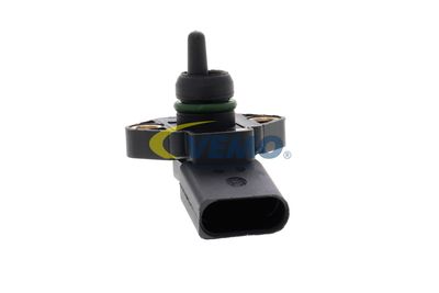 LUFTDRUCKSENSOR HöHENANPASSUNG VEMO V10721044 46
