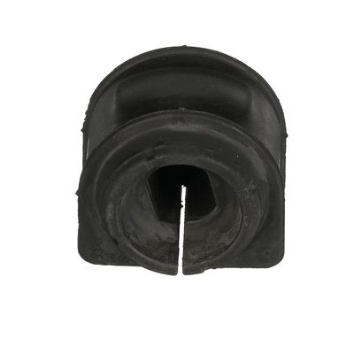 LAGERUNG STABILISATOR GATES AWS1522 13