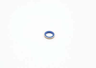 360 Grad Ansicht 17