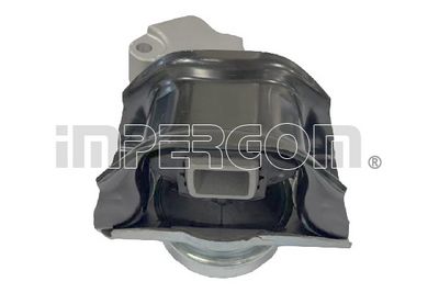 Łożyskowanie silnika ORIGINAL IMPERIUM 610708