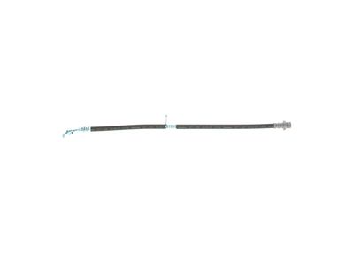 BOSCH Bremsschlauch