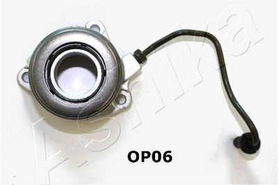 ASHIKA 90-OP-OP06 Выжимной подшипник  для FIAT QUBO (Фиат Qубо)