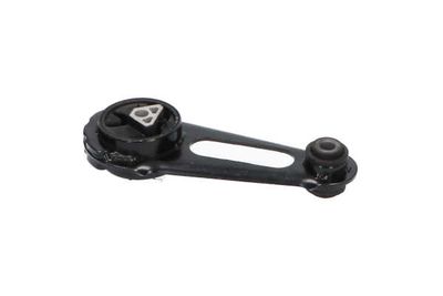 SUPORT MOTOR Kavo Parts EEM6711 5