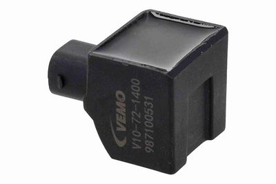 SENSOR QUERBESCHLEUNIGUNG VEMO V10721400 4