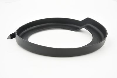 SAIBA ARC FEBEST MSICU5WLOWF 19