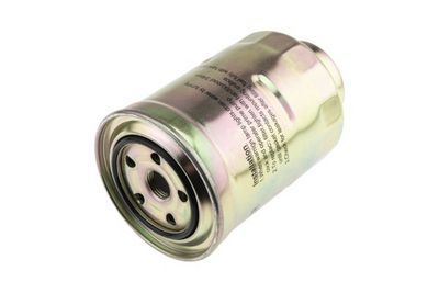 Filtru combustibil MTR 13349980
