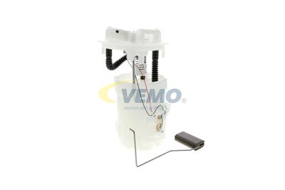 SENSOR KRAFTSTOFFVORRAT VEMO V46090017 56