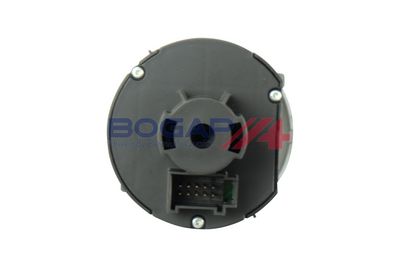 COMUTATOR FAR BOGAP A7344125 4