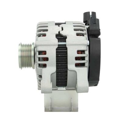 GENERATOR / ALTERNATOR BV PSH 595515150014 1