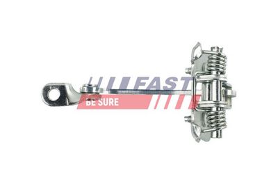 FIXARE USA FAST FT08514 2