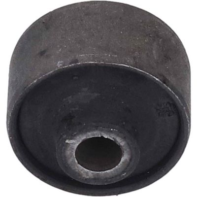 SUPORT TRAPEZ BIRTH 2484