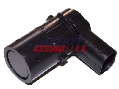 SENSOR AJUTOR PARCARE