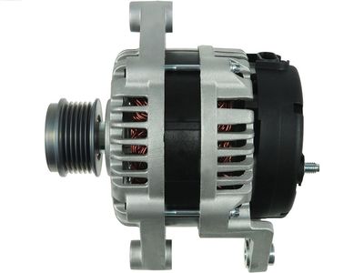 Alternator A1043