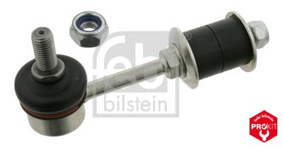 BRAT/BIELETA SUSPENSIE STABILIZATOR