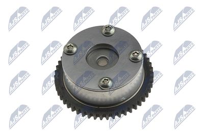 REGULATOR AX CU CAME NTY RKZHY006 4