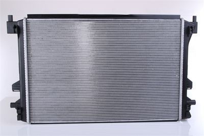 KüHLER MOTORKüHLUNG NISSENS 606910 1