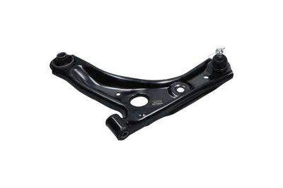 BRAT SUSPENSIE ROATA Kavo Parts SCA9300 13