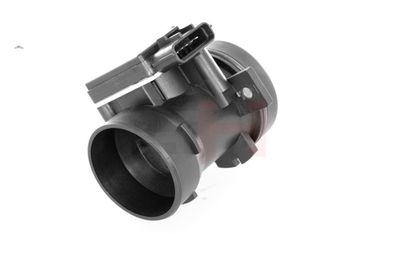 SENZOR DEBIT AER GH GH722548 40