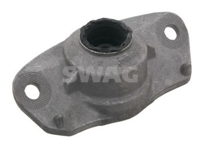 RULMENT SARCINA SUPORT ARC