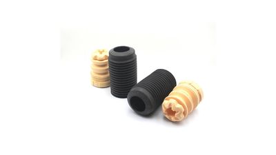 CHIT PROTECTIE PRAF AMORTIZOR SKF VKDP33832T 3