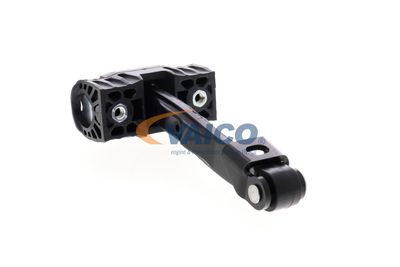 FIXARE USA VAICO V106667 43