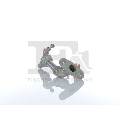 CONDUCTA ULEI INCARCARE FA1 610818Z 26