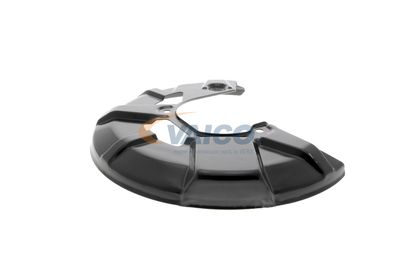 SPRITZBLECH BREMSSCHEIBE VAICO V105022 44