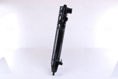 RADIATOR RACIRE MOTOR NISSENS 63071 3