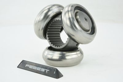 TRIPODA CARDAN FEBEST 2116TTG 7