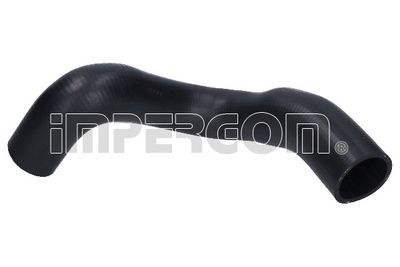 FURTUN RADIATOR