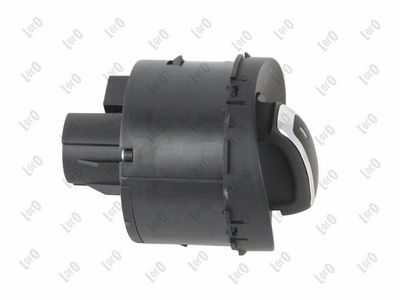 SCHALTER HAUPTLICHT ABAKUS 13502032 1