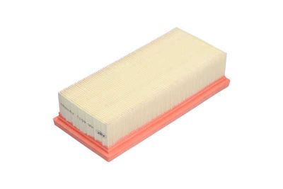 FILTRU AER AMC Filter MA4611 7