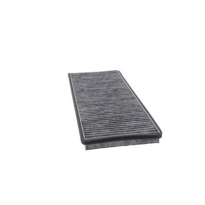 FILTER INNENRAUMLUFT CORTECO 21651956 48