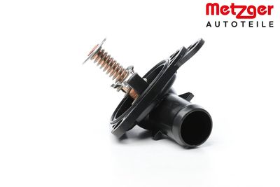 TERMOSTAT LICHID RACIRE METZGER AUTOTEILE 4006241 9