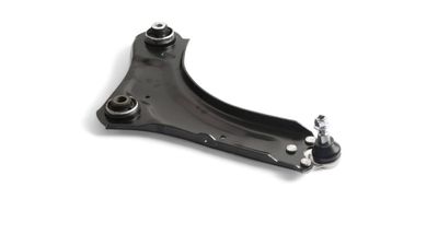 LENKER RADAUFHäNGUNG SKF VKDS326043B 21