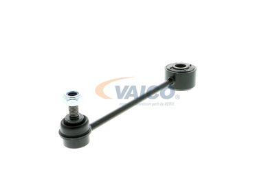 STANGE/STREBE STABILISATOR VAICO V100686 28