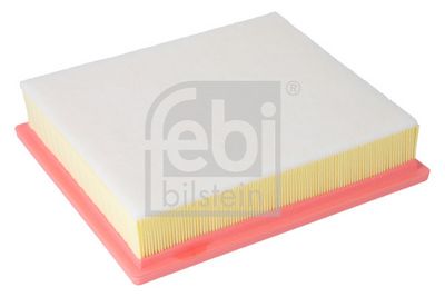 Luchtfilter (Patroon) past: FOTON GRAND GENERAL G7 2.0D 01.22-