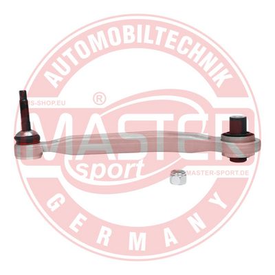 BRAT SUSPENSIE ROATA MASTER-SPORT GERMANY 27192PCSMS 1