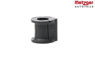LAGERUNG STABILISATOR METZGER AUTOTEILE 52138408 33