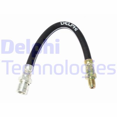 Тормозной шланг DELPHI LH1686 для VW KAEFER
