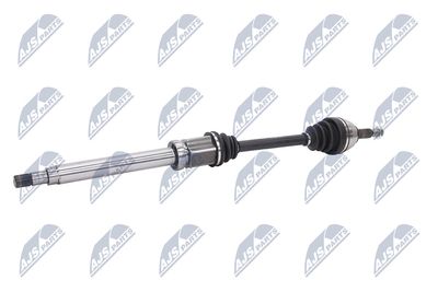 PLANETARA NTY NPWFR056 5