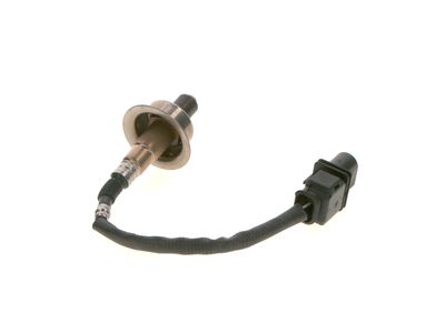 SONDA LAMBDA BOSCH 0258017510 19