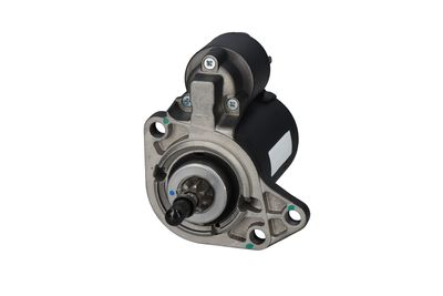 STARTER VALEO 201046 28