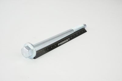 BOLTURI FIXARE BRAT SUSPENSIE FEBEST 2198010 45