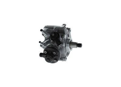 POMPA DE INALTA PRESIUNE BOSCH 0445010738 27