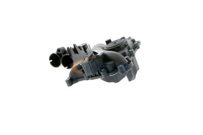 ÖLABSCHEIDER KURBELGEHäUSEENTLüFTUNG VAICO V103502 28