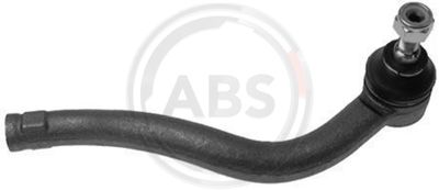 A.B.S. 230137 Наконечник рулевой тяги  для VW SHARAN (7M8, 7M9, 7M6) 2.8 V6 24V 4motion